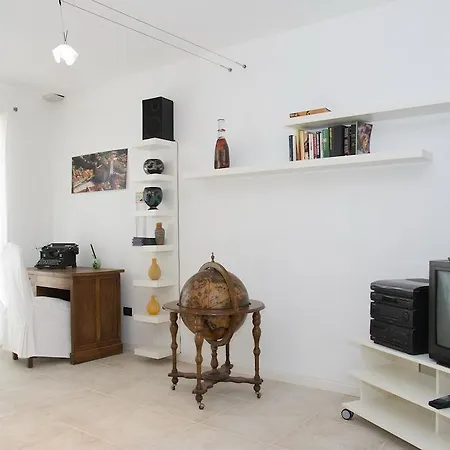 B&B Marostica Marostica