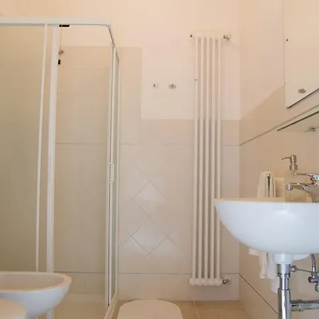 Panzió B&B Marostica Marostica