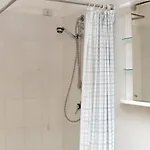 B&B Marostica 3*