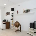 B&B Marostica Marostica
