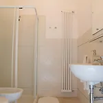Couette-café B&B Marostica Marostica