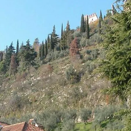 Bed and breakfast B&B Marostica