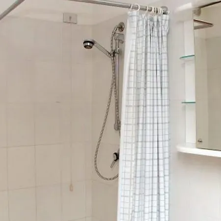 B&B Marostica 3*