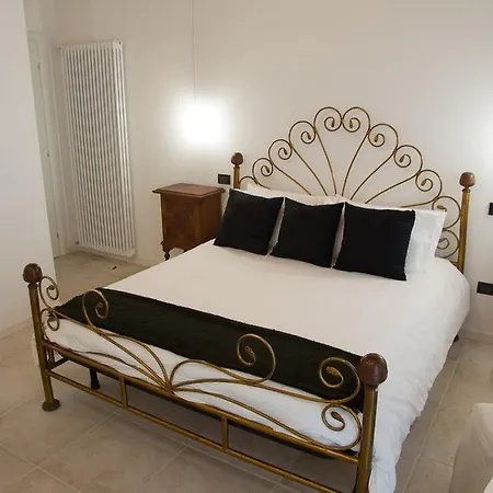 Bed & Breakfast B&B Marostica Marostica