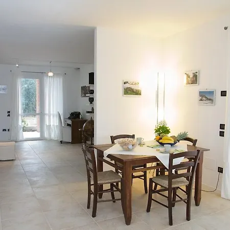 B&B Marostica