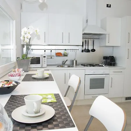 Bed & Breakfast B&B Marostica *