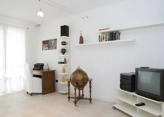 B&B Marostica Marostica