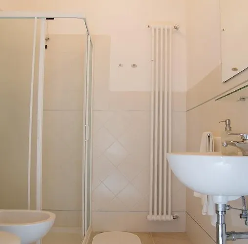 Bed & Breakfast B&B Marostica Marostica